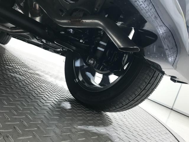 スペーシアカスタム ハイブリッドＸＳ　軽自動車　届出済未使用車　衝突被害軽減ブレーキ　アダプティブクルーズコントロール　アルミホイール　両側電動スライドドア　シートヒーター　オットマン　フルフラットシート　スマートキー　パワーウィンドウ（16枚目）