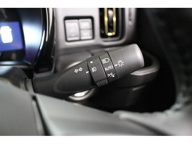 ハスラー ハイブリッドＸ　軽自動車　届出済未使用車　衝突被害軽減ブレーキ　アダプティブクルーズコントロール　アイドリングストップ　シートヒーター　スマートキー　アルミホイール　パワーステアリング　パワーウィンドウ　エアコン（40枚目）