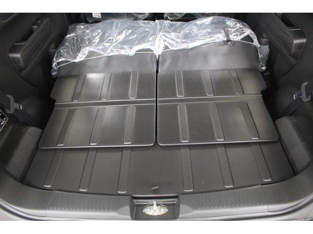 ハスラー ハイブリッドＸ　軽自動車　届出済未使用車　衝突被害軽減ブレーキ　アダプティブクルーズコントロール　アイドリングストップ　シートヒーター　スマートキー　アルミホイール　パワーステアリング　パワーウィンドウ　エアコン（58枚目）