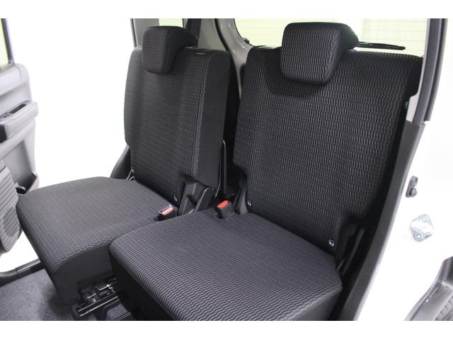 ハスラー ハイブリッドＸ　軽自動車　届出済未使用車　衝突被害軽減ブレーキ　アダプティブクルーズコントロール　アイドリングストップ　シートヒーター　スマートキー　アルミホイール　パワーステアリング　パワーウィンドウ　エアコン（66枚目）