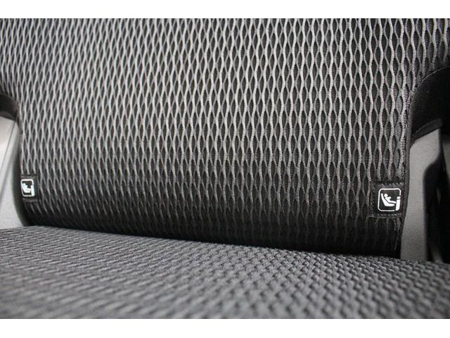 ハスラー ハイブリッドＸ　軽自動車　届出済未使用車　衝突被害軽減ブレーキ　アダプティブクルーズコントロール　アイドリングストップ　シートヒーター　スマートキー　アルミホイール　パワーステアリング　パワーウィンドウ　エアコン（68枚目）