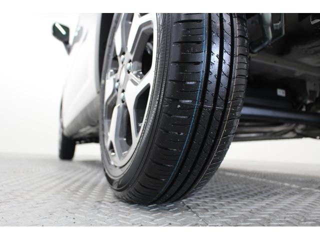 ハスラー ハイブリッドＸ　軽自動車　届出済未使用車　衝突被害軽減ブレーキ　アダプティブクルーズコントロール　アイドリングストップ　アルミホイール　シートヒーター　スマートキー　パワーウィンドウ　パワーステアリング　エアコン（12枚目）