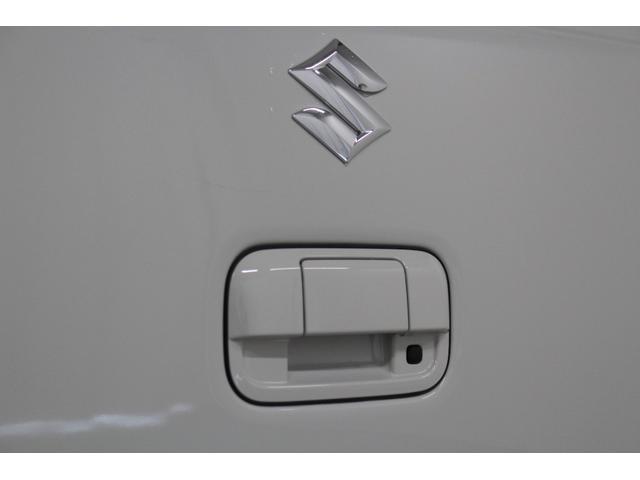 ハスラー ハイブリッドＸ　軽自動車　届出済未使用車　衝突被害軽減ブレーキ　アダプティブクルーズコントロール　アイドリングストップ　アルミホイール　シートヒーター　スマートキー　パワーウィンドウ　パワーステアリング　エアコン（14枚目）