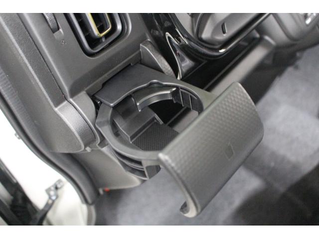 ハスラー ハイブリッドＸ　軽自動車　届出済未使用車　衝突被害軽減ブレーキ　アダプティブクルーズコントロール　アイドリングストップ　アルミホイール　シートヒーター　スマートキー　パワーウィンドウ　パワーステアリング　エアコン（73枚目）