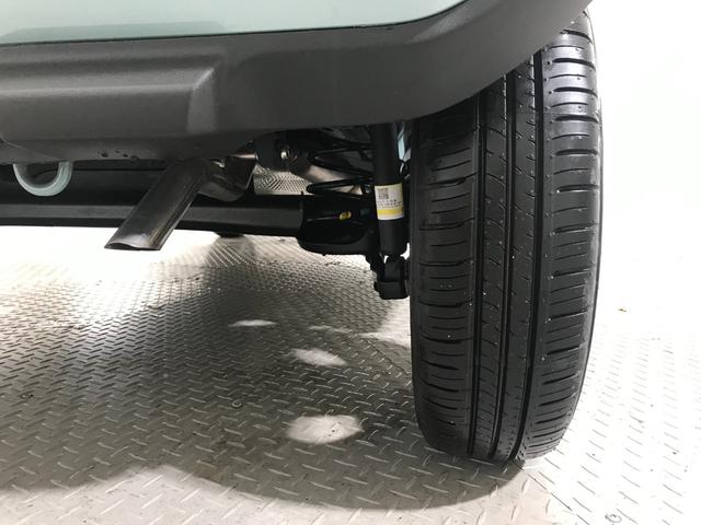 ハスラー ハイブリッドＸ　軽自動車　届出済未使用車　衝突被害軽減ブレーキ　アダプティブクルーズコントロール　アイドリングストップ　アルミホイール　シートヒーター　スマートキー　パワーウィンドウ　パワーステアリング　エアコン（18枚目）