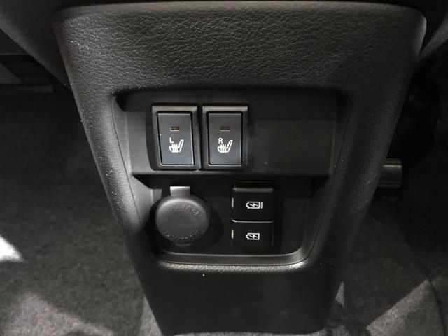 ハスラー ハイブリッドＸ　軽自動車　届出済未使用車　衝突被害軽減ブレーキ　アダプティブクルーズコントロール　アイドリングストップ　アルミホイール　シートヒーター　スマートキー　パワーウィンドウ　パワーステアリング　エアコン（48枚目）