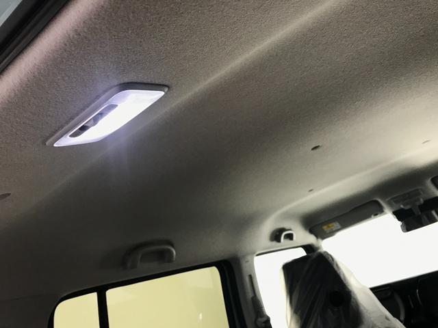 ハスラー ハイブリッドＸ　軽自動車　届出済未使用車　衝突被害軽減ブレーキ　アダプティブクルーズコントロール　アイドリングストップ　アルミホイール　シートヒーター　スマートキー　パワーウィンドウ　パワーステアリング　エアコン（74枚目）