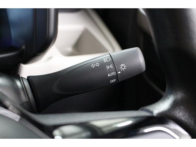 スペーシア ハイブリッドＧ　軽自動車　届出済未使用車　衝突被害軽減ブレーキ　ＡＢＳ　エアコン　エアバッグ　パワステ　パワーウィンドウ　アイドリングストップ　スマートキー（39枚目）