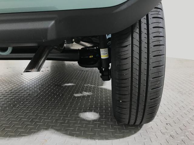 ハスラー ハイブリッドＧ　軽自動車　届出済未使用車　衝突被害軽減ブレーキ　アダプティブクルーズコントロール　アイドリングストップ　シートヒーター　パワーウィンドウ　パワーステアリング　スマートキー　運転席エアバック　エアコン（17枚目）