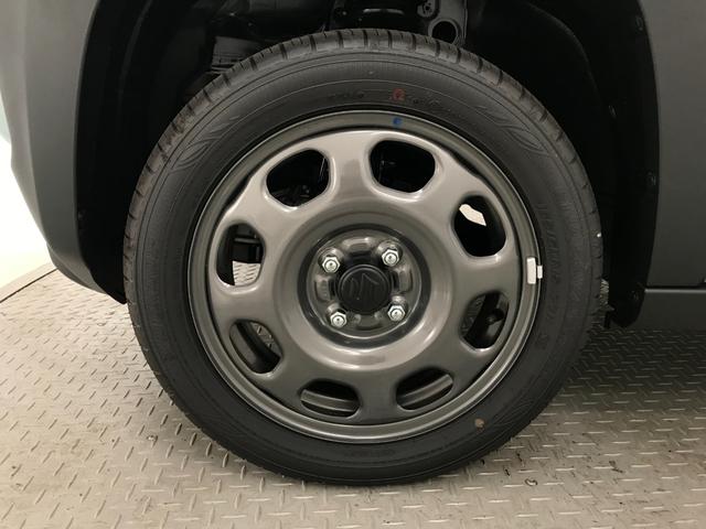 ハスラー ハイブリッドＧ　軽自動車　届出済未使用車　衝突被害軽減ブレーキ　アダプティブクルーズコントロール　アイドリングストップ　シートヒーター　パワーウィンドウ　パワーステアリング　スマートキー　運転席エアバック　エアコン（24枚目）