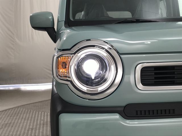 ハスラー ハイブリッドＧ　軽自動車　届出済未使用車　衝突被害軽減ブレーキ　アダプティブクルーズコントロール　アイドリングストップ　シートヒーター　パワーウィンドウ　パワーステアリング　スマートキー　運転席エアバック　エアコン（27枚目）
