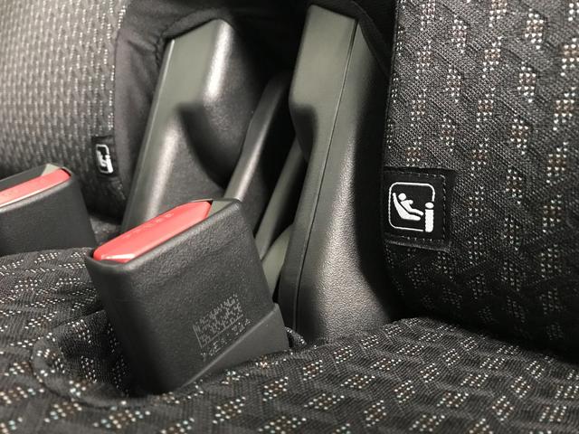 ハスラー ハイブリッドＧ　軽自動車　届出済未使用車　衝突被害軽減ブレーキ　アダプティブクルーズコントロール　アイドリングストップ　シートヒーター　パワーウィンドウ　パワーステアリング　スマートキー　運転席エアバック　エアコン（66枚目）