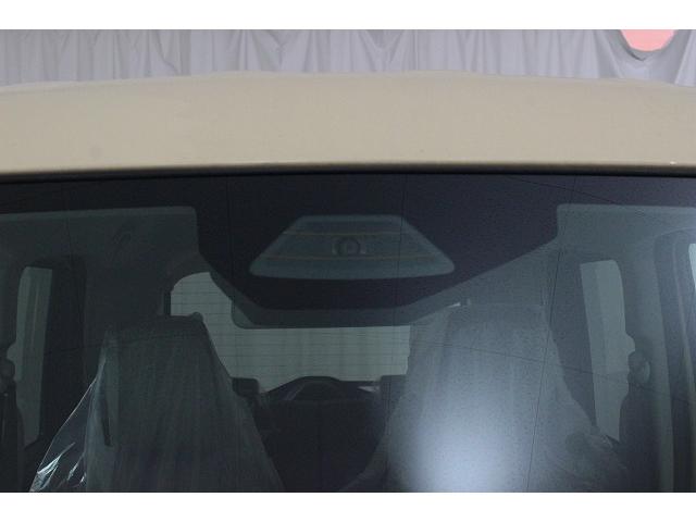 スペーシア ハイブリッドG 軽自動車 届出済未使用車 衝突被害軽減ブレーキ ABS エアコン エアバッグ パワステ パワーウィンドウ アイドリングストップ スマートキー(11枚目)