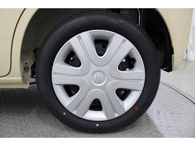 スペーシア ハイブリッドG 軽自動車 届出済未使用車 衝突被害軽減ブレーキ ABS エアコン エアバッグ パワステ パワーウィンドウ アイドリングストップ スマートキー(16枚目)