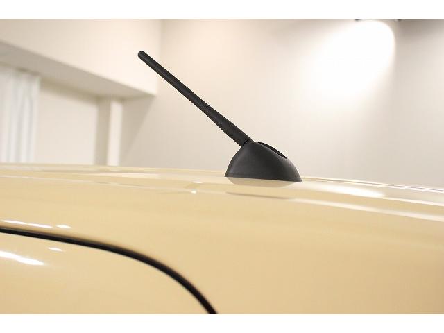 スペーシア ハイブリッドG 軽自動車 届出済未使用車 衝突被害軽減ブレーキ ABS エアコン エアバッグ パワステ パワーウィンドウ アイドリングストップ スマートキー(17枚目)