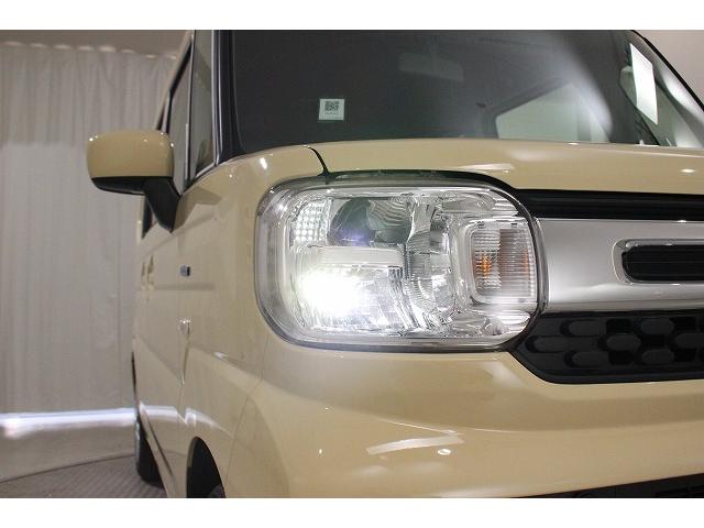 スペーシア ハイブリッドG 軽自動車 届出済未使用車 衝突被害軽減ブレーキ ABS エアコン エアバッグ パワステ パワーウィンドウ アイドリングストップ スマートキー(20枚目)