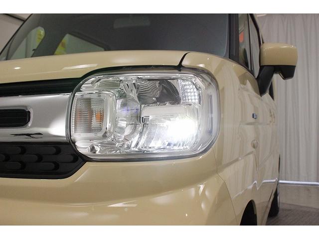 スペーシア ハイブリッドG 軽自動車 届出済未使用車 衝突被害軽減ブレーキ ABS エアコン エアバッグ パワステ パワーウィンドウ アイドリングストップ スマートキー(21枚目)