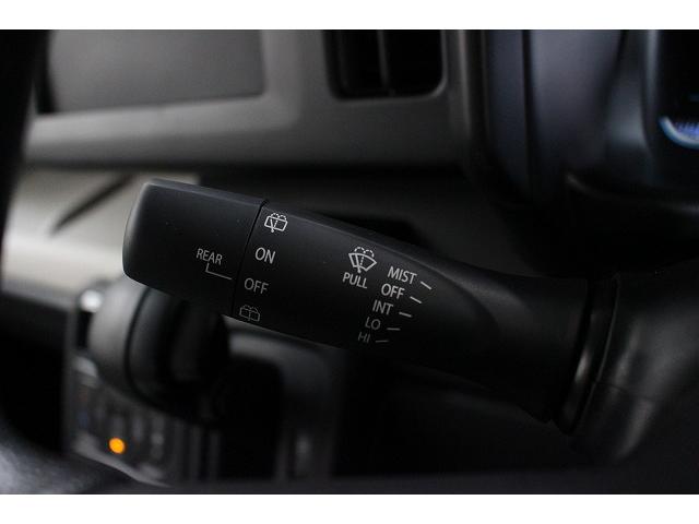 スペーシア ハイブリッドG 軽自動車 届出済未使用車 衝突被害軽減ブレーキ ABS エアコン エアバッグ パワステ パワーウィンドウ アイドリングストップ スマートキー(32枚目)