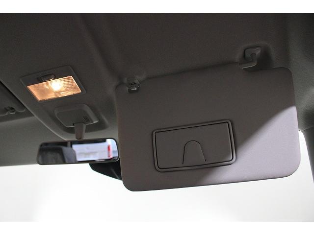 スペーシア ハイブリッドG 軽自動車 届出済未使用車 衝突被害軽減ブレーキ ABS エアコン エアバッグ パワステ パワーウィンドウ アイドリングストップ スマートキー(46枚目)