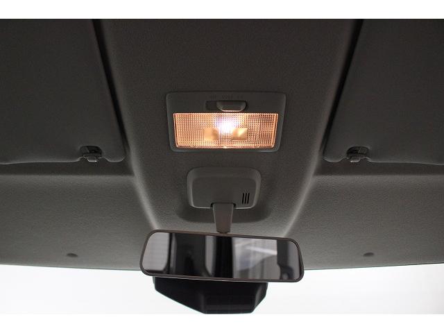 スペーシア ハイブリッドG 軽自動車 届出済未使用車 衝突被害軽減ブレーキ ABS エアコン エアバッグ パワステ パワーウィンドウ アイドリングストップ スマートキー(47枚目)