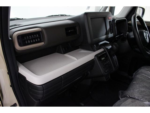 スペーシア ハイブリッドG 軽自動車 届出済未使用車 衝突被害軽減ブレーキ ABS エアコン エアバッグ パワステ パワーウィンドウ アイドリングストップ スマートキー(54枚目)