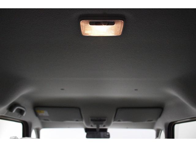 スペーシア ハイブリッドG 軽自動車 届出済未使用車 衝突被害軽減ブレーキ ABS エアコン エアバッグ パワステ パワーウィンドウ アイドリングストップ スマートキー(59枚目)