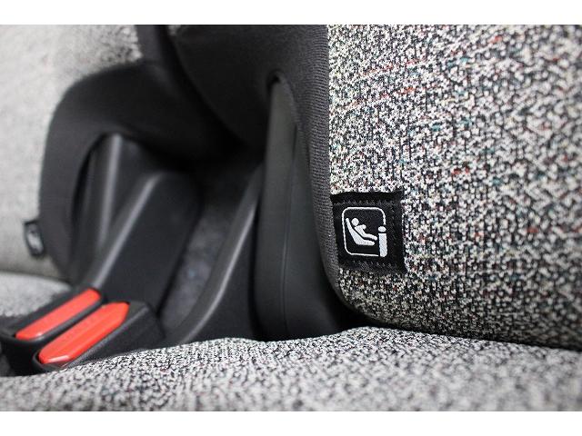 スペーシア ハイブリッドG 軽自動車 届出済未使用車 衝突被害軽減ブレーキ ABS エアコン エアバッグ パワステ パワーウィンドウ アイドリングストップ スマートキー(61枚目)