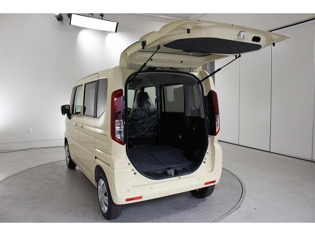 スペーシア ハイブリッドG 軽自動車 届出済未使用車 衝突被害軽減ブレーキ ABS エアコン エアバッグ パワステ パワーウィンドウ アイドリングストップ スマートキー(68枚目)