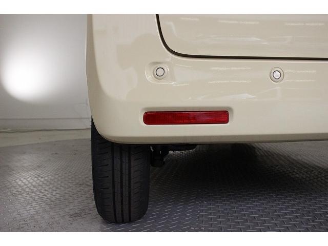 スペーシア ハイブリッドG 軽自動車 届出済未使用車 衝突被害軽減ブレーキ ABS エアコン エアバッグ パワステ パワーウィンドウ アイドリングストップ スマートキー(75枚目)