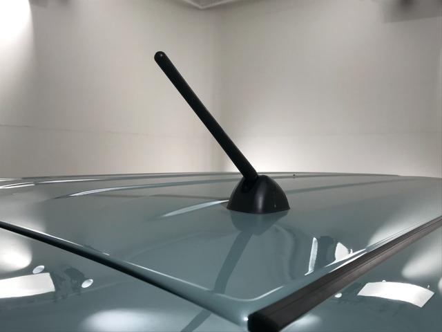 ハスラー ハイブリッドG 軽自動車 届出済未使用車 衝突被害軽減ブレーキ アダプティブクルーズコントロール アイドリングストップ シートヒーター スマートキー パワーウィンドウ パワーステアリング 運転席エアバック エアコン(13枚目)