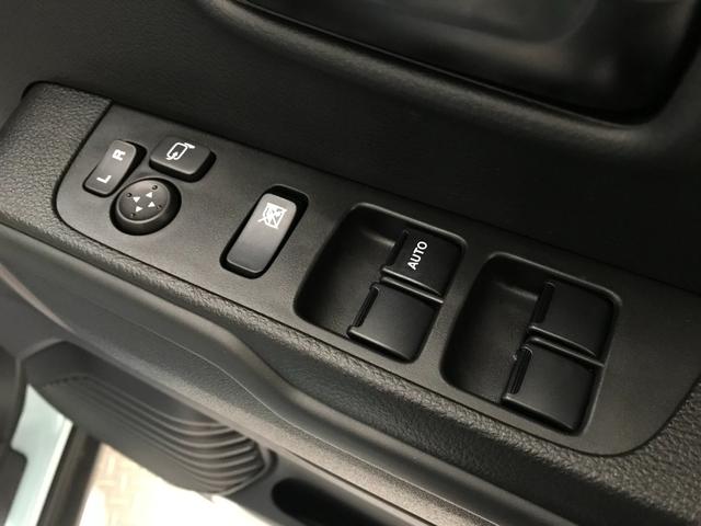 ハスラー ハイブリッドG 軽自動車 届出済未使用車 衝突被害軽減ブレーキ アダプティブクルーズコントロール アイドリングストップ シートヒーター スマートキー パワーウィンドウ パワーステアリング 運転席エアバック エアコン(39枚目)