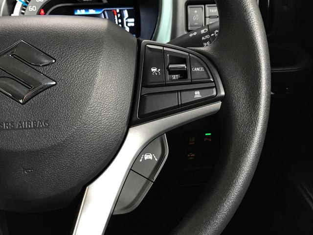 ハスラー ハイブリッドG 軽自動車 届出済未使用車 衝突被害軽減ブレーキ アダプティブクルーズコントロール アイドリングストップ シートヒーター スマートキー パワーウィンドウ パワーステアリング 運転席エアバック エアコン(50枚目)