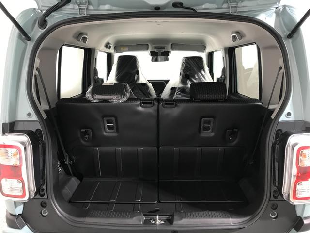 ハスラー ハイブリッドG 軽自動車 届出済未使用車 衝突被害軽減ブレーキ アダプティブクルーズコントロール アイドリングストップ シートヒーター スマートキー パワーウィンドウ パワーステアリング 運転席エアバック エアコン(78枚目)