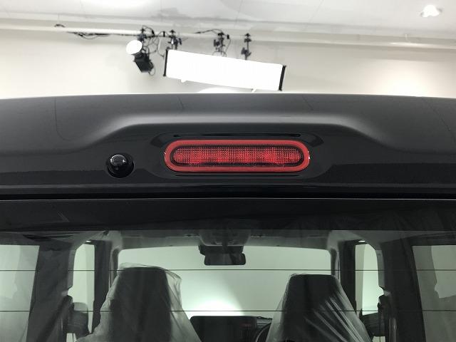 スペーシア ハイブリッドG 軽自動車 届出済未使用車 衝突被害軽減ブレーキ ABS エアコン エアバッグ パワステ パワーウィンドウ アイドリングストップ スマートキー(12枚目)