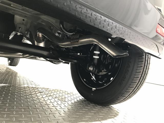 スペーシア ハイブリッドG 軽自動車 届出済未使用車 衝突被害軽減ブレーキ ABS エアコン エアバッグ パワステ パワーウィンドウ アイドリングストップ スマートキー(16枚目)