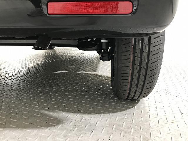 スペーシア ハイブリッドG 軽自動車 届出済未使用車 衝突被害軽減ブレーキ ABS エアコン エアバッグ パワステ パワーウィンドウ アイドリングストップ スマートキー(17枚目)