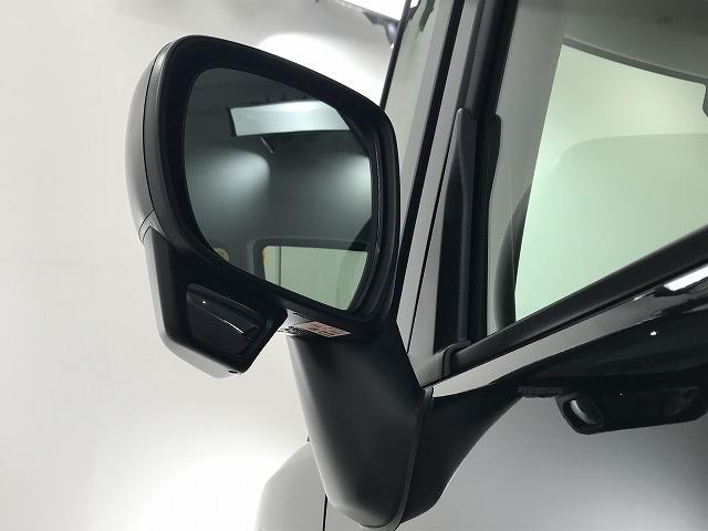 スペーシア ハイブリッドG 軽自動車 届出済未使用車 衝突被害軽減ブレーキ ABS エアコン エアバッグ パワステ パワーウィンドウ アイドリングストップ スマートキー(23枚目)