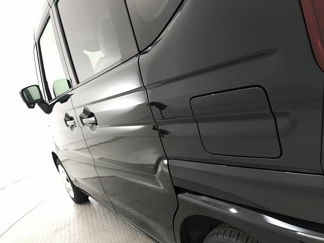 スペーシア ハイブリッドG 軽自動車 届出済未使用車 衝突被害軽減ブレーキ ABS エアコン エアバッグ パワステ パワーウィンドウ アイドリングストップ スマートキー(25枚目)