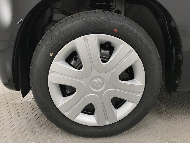 スペーシア ハイブリッドG 軽自動車 届出済未使用車 衝突被害軽減ブレーキ ABS エアコン エアバッグ パワステ パワーウィンドウ アイドリングストップ スマートキー(26枚目)