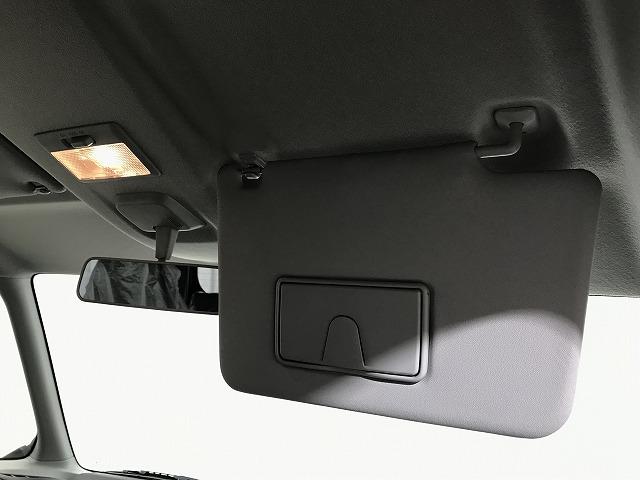 スペーシア ハイブリッドG 軽自動車 届出済未使用車 衝突被害軽減ブレーキ ABS エアコン エアバッグ パワステ パワーウィンドウ アイドリングストップ スマートキー(47枚目)