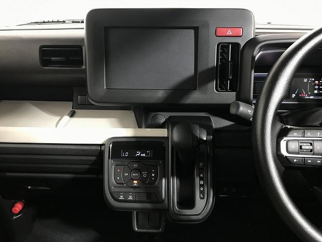 スペーシア ハイブリッドG 軽自動車 届出済未使用車 衝突被害軽減ブレーキ ABS エアコン エアバッグ パワステ パワーウィンドウ アイドリングストップ スマートキー(52枚目)