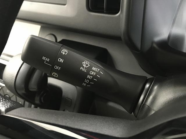 スペーシア ハイブリッドG 軽自動車 届出済未使用車 衝突被害軽減ブレーキ ABS エアコン エアバッグ パワステ パワーウィンドウ アイドリングストップ スマートキー(58枚目)