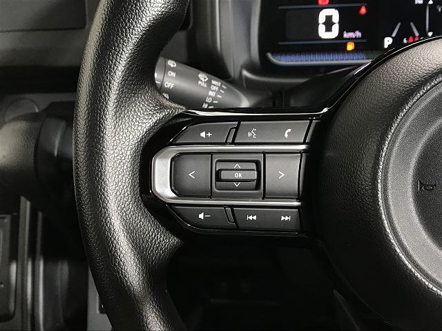 スペーシア ハイブリッドG 軽自動車 届出済未使用車 衝突被害軽減ブレーキ ABS エアコン エアバッグ パワステ パワーウィンドウ アイドリングストップ スマートキー(60枚目)