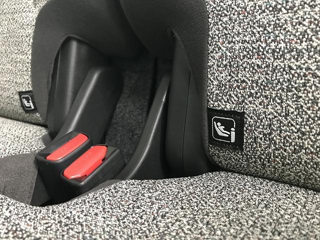 スペーシア ハイブリッドG 軽自動車 届出済未使用車 衝突被害軽減ブレーキ ABS エアコン エアバッグ パワステ パワーウィンドウ アイドリングストップ スマートキー(65枚目)