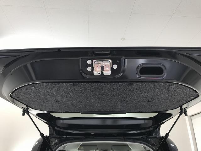 スペーシア ハイブリッドG 軽自動車 届出済未使用車 衝突被害軽減ブレーキ ABS エアコン エアバッグ パワステ パワーウィンドウ アイドリングストップ スマートキー(75枚目)