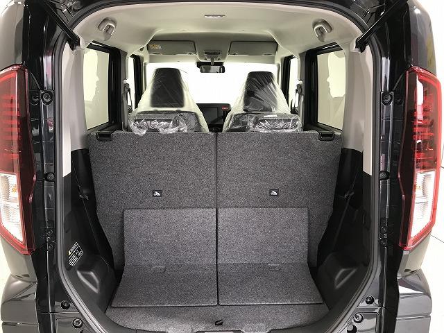 スペーシア ハイブリッドG 軽自動車 届出済未使用車 衝突被害軽減ブレーキ ABS エアコン エアバッグ パワステ パワーウィンドウ アイドリングストップ スマートキー(79枚目)