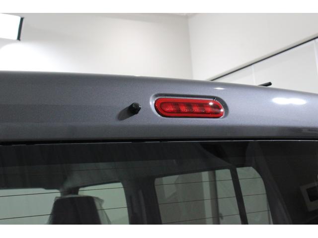 ハスラー ハイブリッドＧ　軽自動車　届出済未使用車　衝突被害軽減ブレーキ　アダプティブクルーズコントロール　アイドリングストップ　シートヒーター　スマートキー　パワーステアリング　パワーウィンドウ　運転席エアバック　エアコン（12枚目）