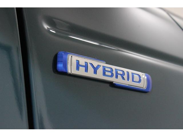 ハスラー ハイブリッドＧ　軽自動車　届出済未使用車　衝突被害軽減ブレーキ　アダプティブクルーズコントロール　アイドリングストップ　シートヒーター　スマートキー　パワーステアリング　パワーウィンドウ　運転席エアバック　エアコン（15枚目）