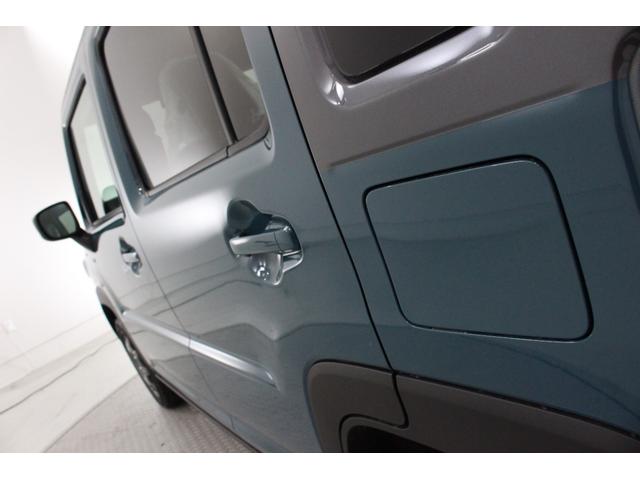 ハスラー ハイブリッドＧ　軽自動車　届出済未使用車　衝突被害軽減ブレーキ　アダプティブクルーズコントロール　アイドリングストップ　シートヒーター　スマートキー　パワーステアリング　パワーウィンドウ　運転席エアバック　エアコン（22枚目）