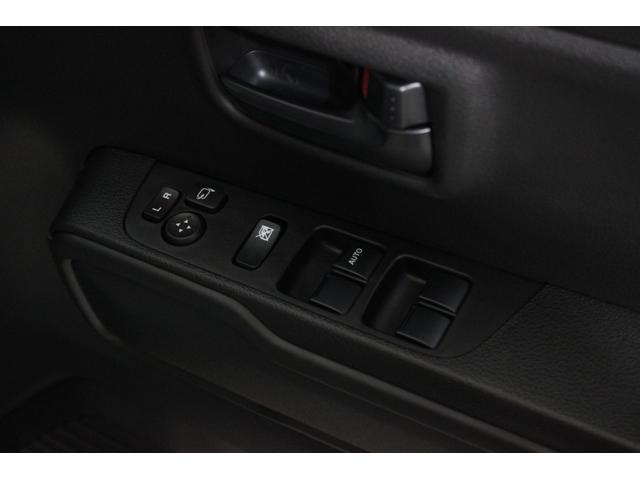 ハスラー ハイブリッドＧ　軽自動車　届出済未使用車　衝突被害軽減ブレーキ　アダプティブクルーズコントロール　アイドリングストップ　シートヒーター　スマートキー　パワーステアリング　パワーウィンドウ　運転席エアバック　エアコン（51枚目）